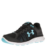Under Armour Chaussures de course Micro G Assert 6 pour femme