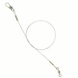 Compac Avançons Nickel 9 po 6/cd