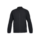 Under Armour Veste SW Storm Out and Back pour homme