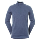 Under Armour Chandail pour homme Fleece ½ Zip