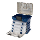 Plano Coffre de pêche 4-BY 3600 Stowaway