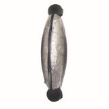 Compac Plombs Rubbercore