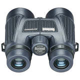 Bushnell Jumelles étanches à prisme en toit H2O 8x42