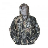 Backwoods Veste Odeur-X fantôme/Phantom Odour-X
