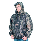 Backwoods Veste Odeur-X fantôme/Phantom Odour-X
