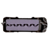 Flambeau Étui longue double Double Coverage ™ - 50 "