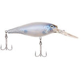 Flicker Minnow Shad 9CM