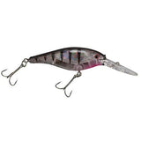 Flicker Minnow Shad 9CM