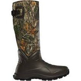 LACROSSE BOTTES 16" AEROHEAD SPORT