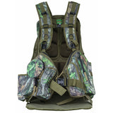Primos VESTE DINDE ROCKER STRAP