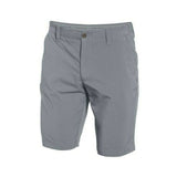 Under Armour Short Match Play pour homme