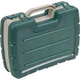 Flambeau Coffre de pêche double - 11 po