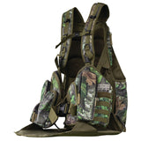 Primos VESTE DINDE ROCKER STRAP