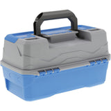 flambeau Coffre de pêche Classic 2-Tray