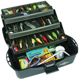 Flambeau Coffre à pêche XL 3-Tray