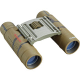 Tasco Jumelles brun camouflage Essentials Roof 10x25 mm