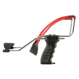 Umarex X-Shot Slingshot