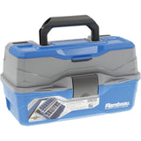 flambeau Coffre de pêche Classic 2-Tray