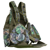 Primos VESTE DINDE ROCKER STRAP