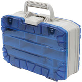Flambeau Coffre de pêche Double - 11 po