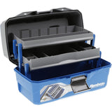 flambeau Coffre de pêche Classic 2-Tray