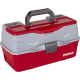 Flambeau Coffre de pêche Classic 3-Tray