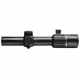 Burris Lunette de visée Burris RT-6 1-6x24mm -illuminée
