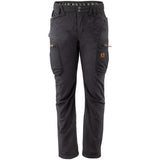 CONNEC PANTALON RADAR XL