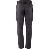 CONNEC PANTALON RADAR XL