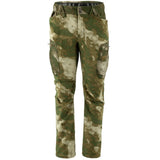 CONNEC PANTALON RADAR - VERSA