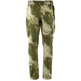 CONNEC PANTALON RADAR - VERSA