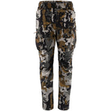 CONNEC PANTALON RADAR - OUTVISION