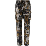 CONNEC PANTALON RADAR - OUTVISION
