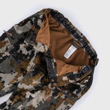 CONNEC PANTALON RADAR - OUTVISION