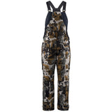 connec PANTALON ANTICOSTI / ANTICOSTI PANT 20620076G6