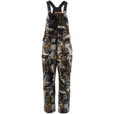 connec PANTALON ANTICOSTI / ANTICOSTI PANT 20620076G6