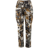 CONNEC PANTALON RADAR FEMME