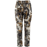 CONNEC PANTALON RADAR FEMME
