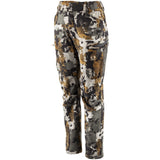 CONNEC PANTALON RADAR FEMME