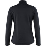 CONNEC HAUT DE SOUS-VETEMENT LAINE DRYACTIVE FEMME