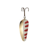 Cuillère Half Wave 4.5po