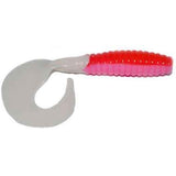 Big Bite Baits Fat Grub 5po