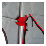 Eskimo Eskape 2400 Abri Thermique Flip