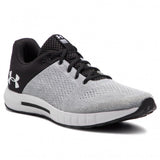 Under Armour Chaussures Micro G Pursuit