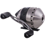 Zebco Moulinet fermé 33 Autentic
