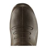 LACROSSE BOTTES 16" AEROHEAD SPORT