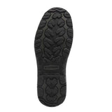 LACROSSE BOTTES 16" AEROHEAD SPORT