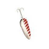 Cuillère Half Wave 4.5po