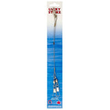 Avançon en acier 95lb