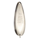 Cuillère Toronto Wobbler 3.5po